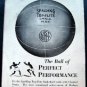 1939-1940 Official Basketball Guide Book Splading's Athletic Library
