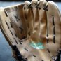 Luis Castillo Florida Marlins Tropicana Premium Advertising Baseball Glove 2003