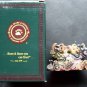 Boyds Bears & Friends Alexandria and Belle Telephone Tied #227720 35E / 2168
