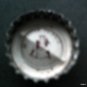 1960's Coke Bottle Cap NFL Football  Boston Patriots Team Old Logo