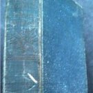 Oliver Wiswell Book by Kenneth Roberts 1940