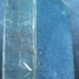 Oliver Wiswell Book by Kenneth Roberts 1940