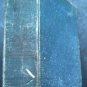 Oliver Wiswell Book by Kenneth Roberts 1940