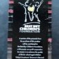 NSYNC J C Chaasez 2001 Collectible Nodder Bobble Head Figure Best Buy