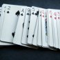 Eastern Airlines Bridge Size Deck Playing Cards in Box