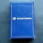 Eastern Airlines Bridge Size Deck Playing Cards in Box
