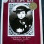 The Boys' War Civil War Book by Jim Murphy 1990 Childrens Non Fiction Illus