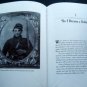 The Boys' War Civil War Book by Jim Murphy 1990 Childrens Non Fiction Illus