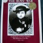 The Boys' War Civil War Book by Jim Murphy 1990 Childrens Non Fiction Illus