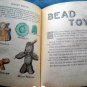 The Children's Annual Pitter Patter Book 1928 208 Pages Of Entertainment Whitman