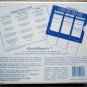 Quote Unquote Game 1994 Winslow First Edition Sealed