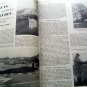 June 3 1955 Autocar Magazine Austin Auto Racing  ~ Car Shows~ Auto Articles plus