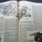 June 3 1955 Autocar Magazine Austin Auto Racing  ~ Car Shows~ Auto Articles plus