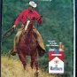 Book Digest Magazine March 1976 Secret Diaries Former Nazi Albert Speer Cover
