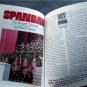 Book Digest Magazine March 1976 Secret Diaries Former Nazi Albert Speer Cover