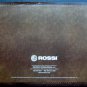 Rossi Gun Catalog 2012 Full Line