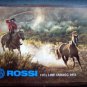 Rossi Gun Catalog 2012 Full Line
