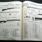 The World Guide to Gun Parts Parts 15th Edition