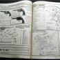 The World Guide to Gun Parts Parts 15th Edition