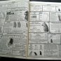The World Guide to Gun Parts Parts 15th Edition