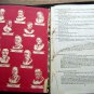 Every Woman's Medical Guide 1948