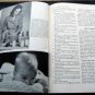 Every Woman's Medical Guide 1948