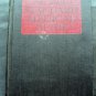 Every Woman's Medical Guide 1948