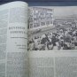 Dec 30 1955 Autocar Magazine Austin ~Auto Racing ~ Car Shows ~ Auto Articles