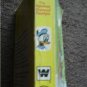 Disney's Donald Duck The Fabulous Diamond Fountain 1967 Big Little Book # 5756
