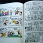 Bloom County Babylon Cartoon Comic Book by Berke Breathed 1986