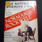 Mar 1979 Saturday Evening Post Tip Oneill~Nixon~Nat Wood
