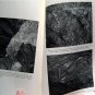 1927 Geology Natural History Survey Shepaug Aqueduct Tunnel Litchfield Co Conn