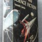 The Best from Fantasy and Science Fiction Book Seventh Series HC DJ 1958