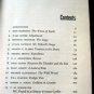 The Best from Fantasy and Science Fiction Book Seventh Series HC DJ 1958