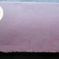 Vintage Scrabble Crossword Game 1953 Selchow & Righter Wood Tiles