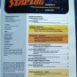 June 1977 Starlog Magazine Vol 2 #6 Star Wars Preview