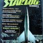 June 1977 Starlog Magazine Vol 2 #6 Star Wars Preview