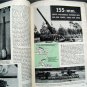 Popular Science NOV 1942 WWII Planes Ships Jeep Ciphers Army RiflecMens Interest