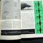 Popular Science OCT 1942 WWII Planes Ships Navigators Big Bombs Mens Interest