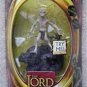 SMEAGOL LORD OF THE RINGS THE TWO TOWERS MIP 2003