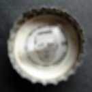 1960's Coke Bottle Cap Football NFL All Stars Bobby Joe Conrad Cardinals
