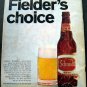 1968 Minnesota Twins Baseball Yearbook Killebrew Carew Kaat Oliva