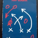 1992 NY Giants NFL Football Video Yearbook A Different Story VHS