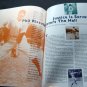 1994 45th Annual Edition New York Yankees Baseball Yearbook Rizzuto HOF Tribute
