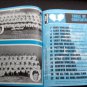 1980 New York Yankees Baseball Yearbook Thurman Munson Tribute