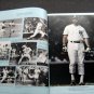 1980 New York Yankees Baseball Yearbook Thurman Munson Tribute