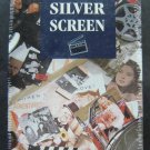 Trivia of the Silver Screen Movie Quotes Viewers Guide to Academy Awards Books