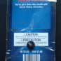 April 2002 PIN Disney Store 12 Months Magic MAD HATTER Alice in Wonderland MIP