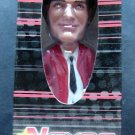 NSYNC J C Chasez 2001 Collectible Nodder Bobble Head Figure Best Buy Mint