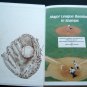 Major League Baseball in Stams Book 1988 No Grenada Stamps